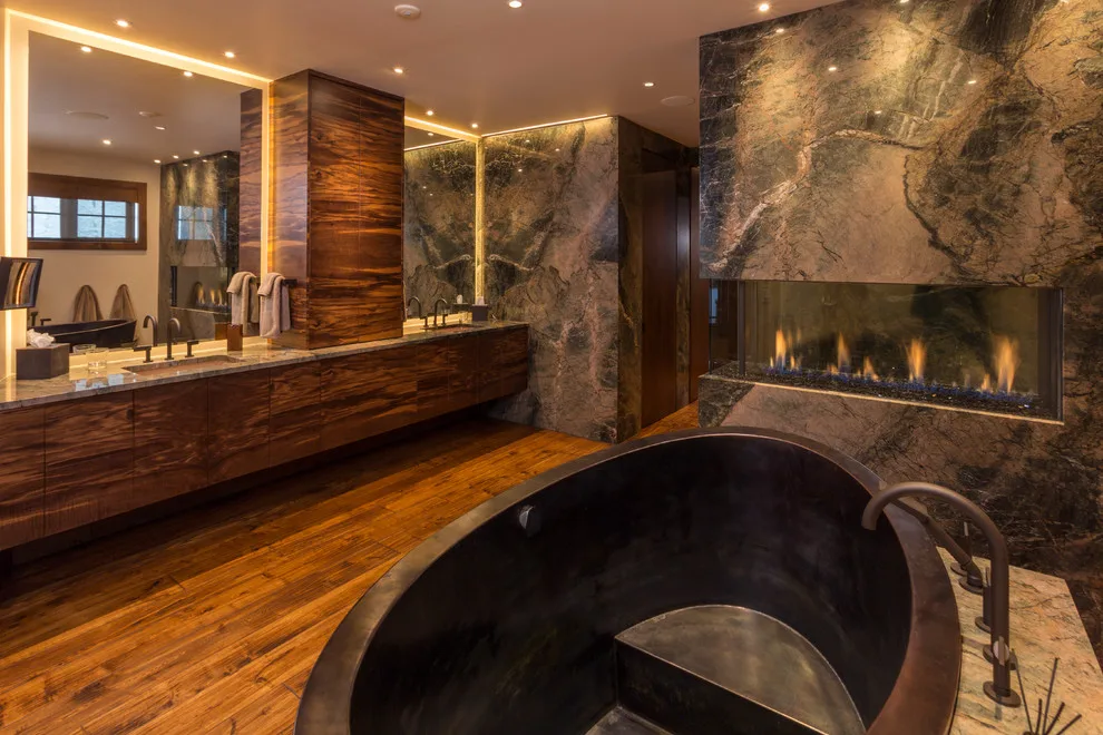 Restrooms by Vaussa - Photo 4