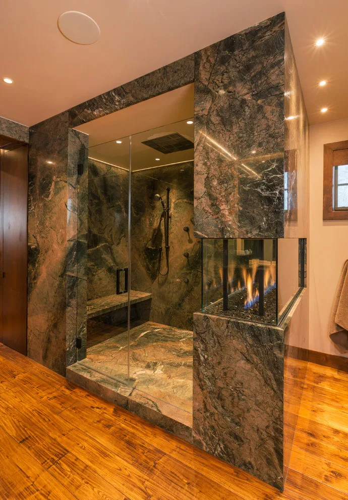 Restrooms by Vaussa - Photo 11
