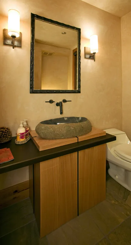 Restrooms by Vaussa - Photo 13