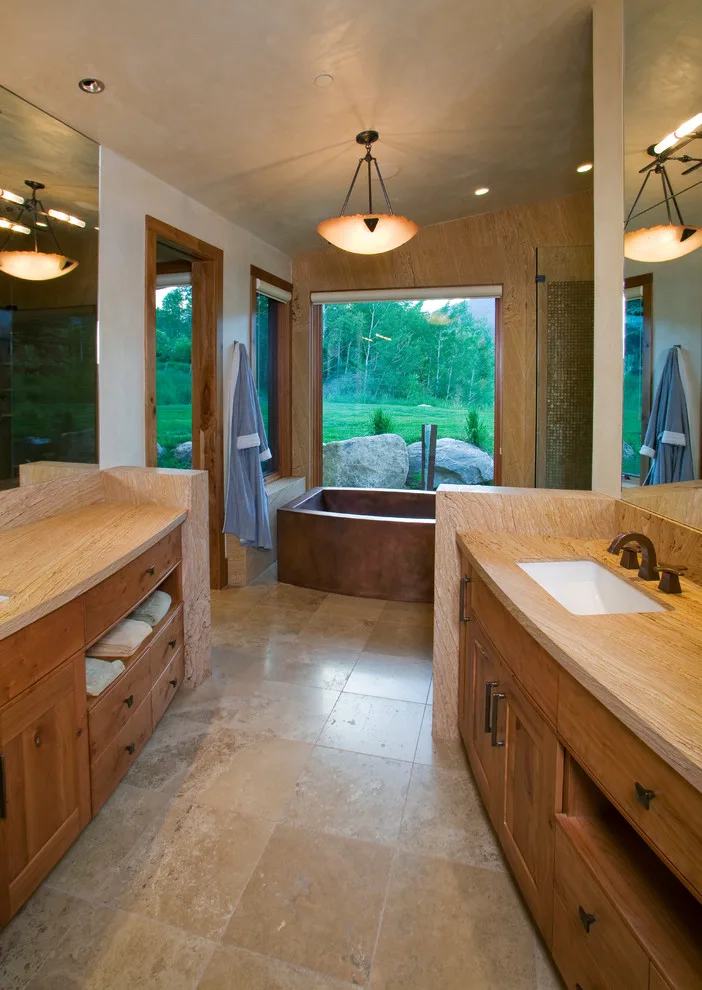 Restrooms by Vaussa - Photo 26