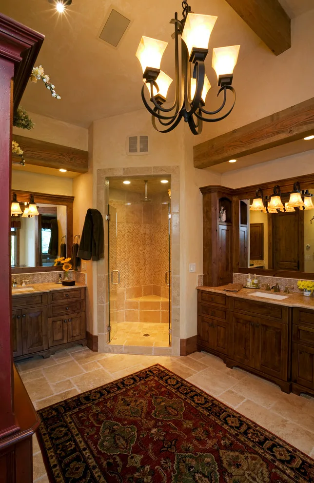 Restrooms by Vaussa - Photo 22
