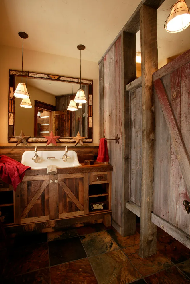 Restrooms by Vaussa - Photo 15