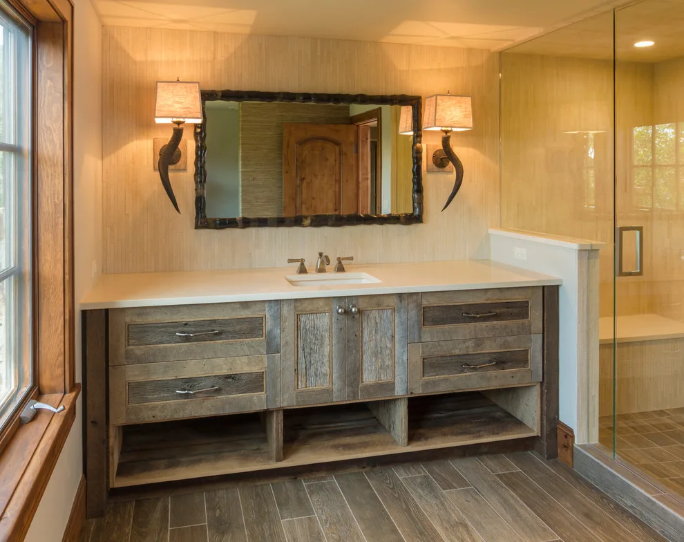 Restrooms by Vaussa - Photo 24