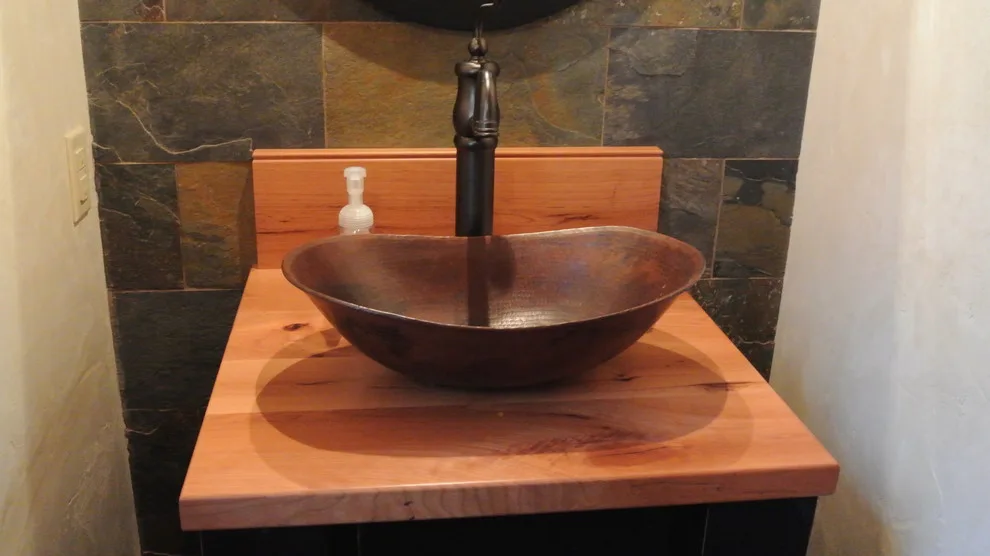 Restrooms by Vaussa - Photo 12