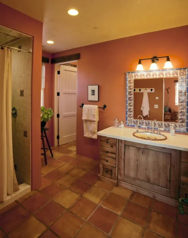 Restrooms by Vaussa - Photo 3