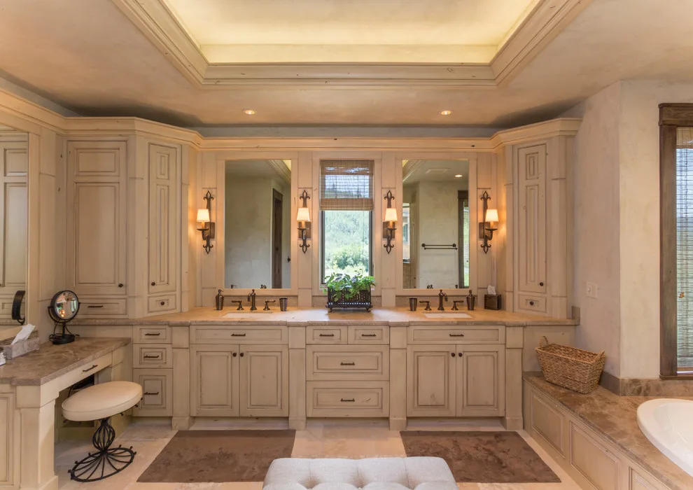 Restrooms by Vaussa - Photo 30