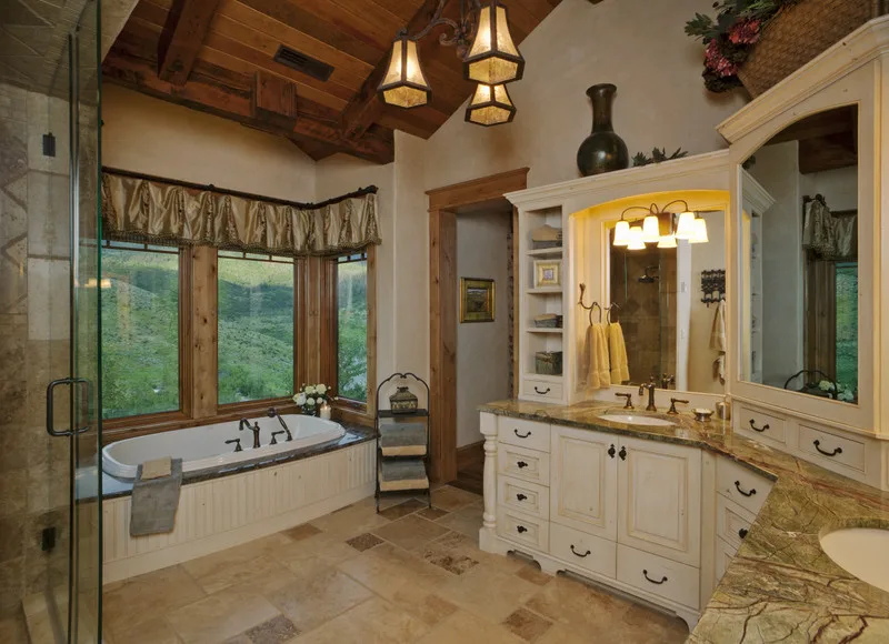 Restrooms by Vaussa - Photo 29