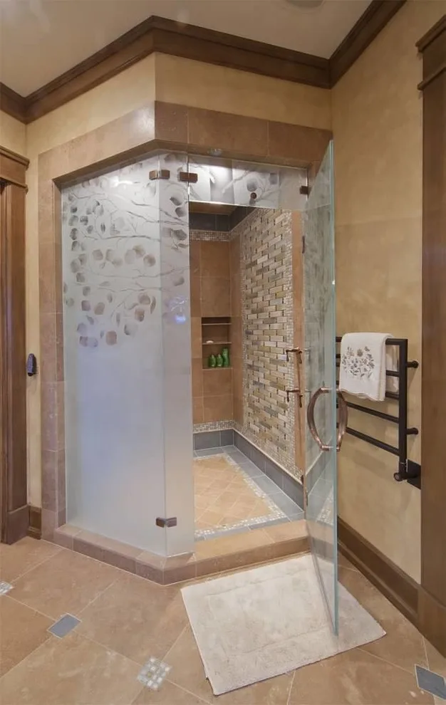 Restrooms by Vaussa - Photo 8