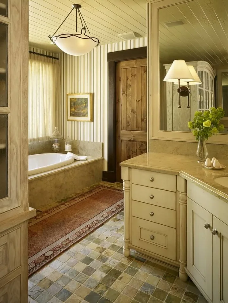 Restrooms by Vaussa - Photo 20