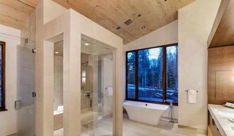 Restrooms by Vaussa - Photo 19