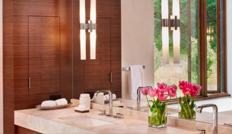 Restrooms by Vaussa - Photo 6