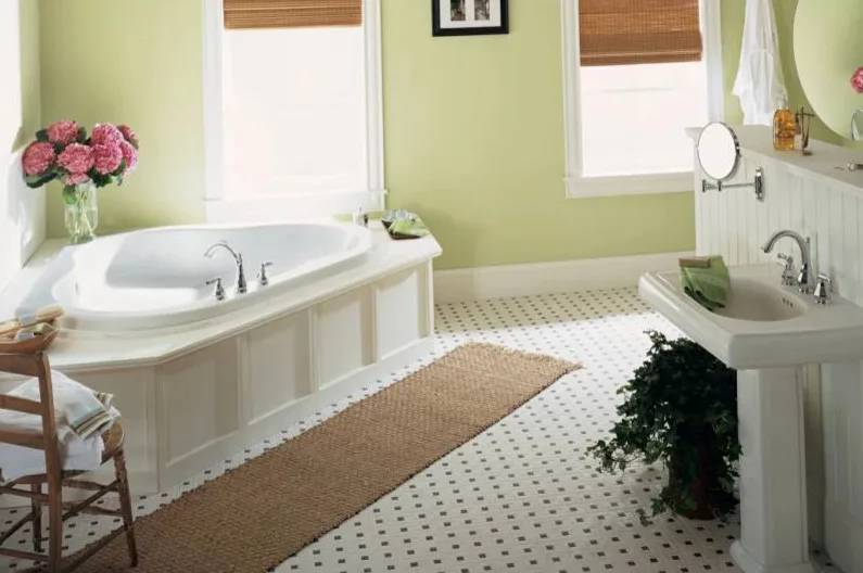 Hardwood Specialties - Photo 8