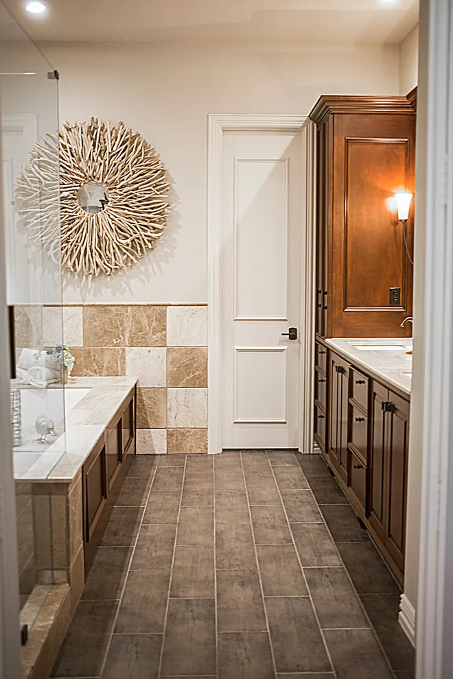 Restrooms by Decor Muse - Photo 5