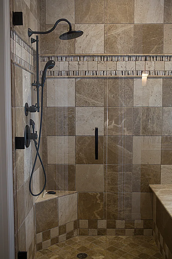 Restrooms by Decor Muse - Photo 10