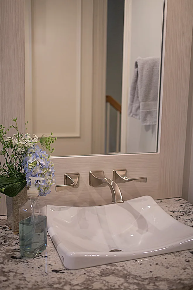 Restrooms by Decor Muse - Photo 3