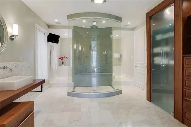 Trio Kitchen Design - Photo 6