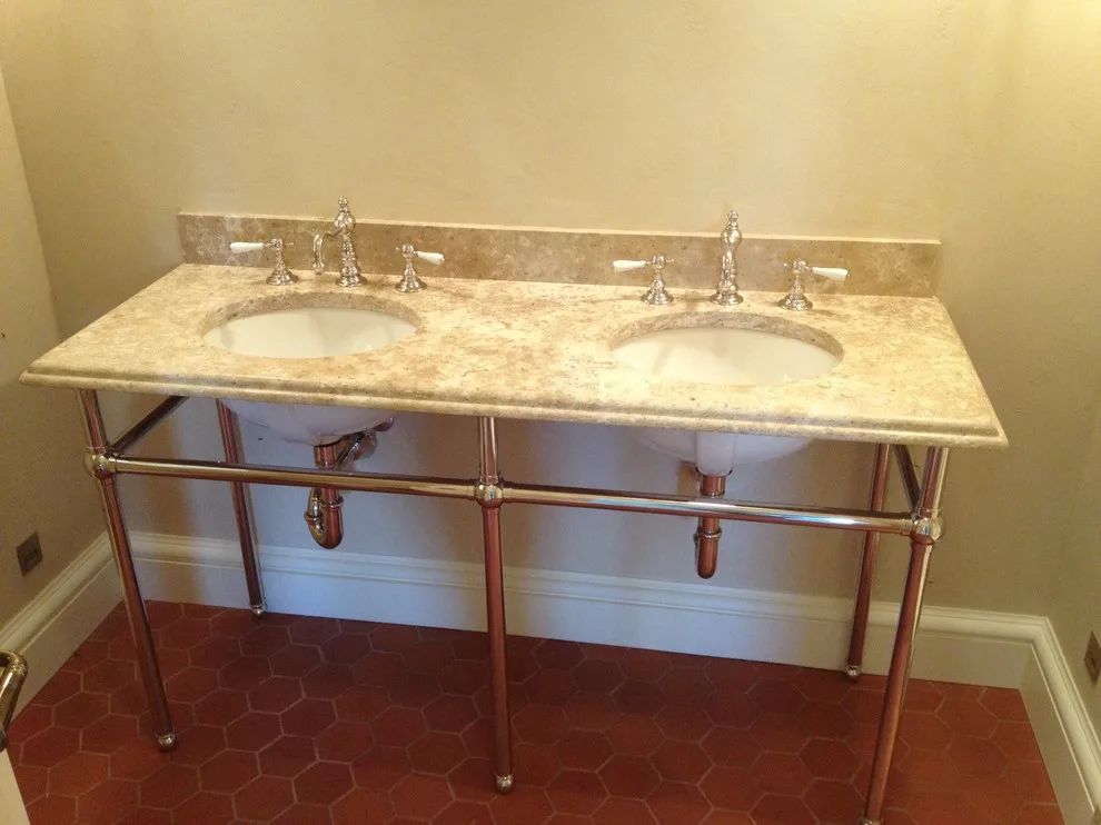 Precision Granite - Photo 14