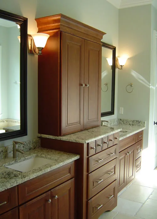 Kitchen Cabinet Worx - Photo 13