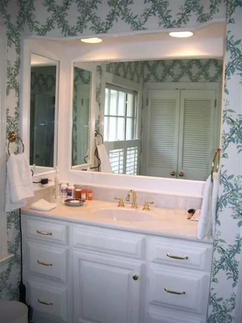 Kitchen Cabinet Worx - Photo 14