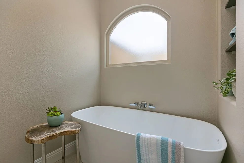 Solana Beach Proximity to the Shore by Lori Ramsay Design - Photo 10