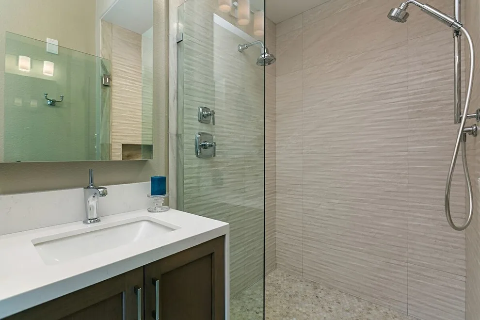 Solana Beach Proximity to the Shore by Lori Ramsay Design - Photo 3