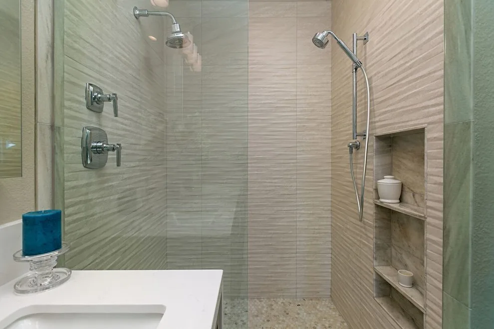 Solana Beach Proximity to the Shore by Lori Ramsay Design - Photo 9