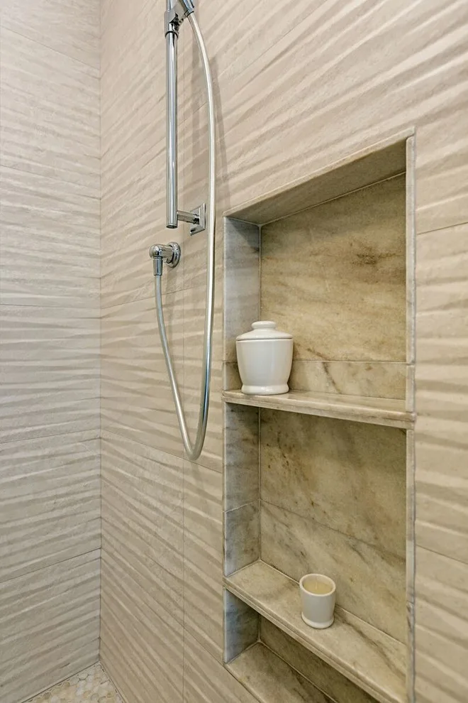 Solana Beach Proximity to the Shore by Lori Ramsay Design - Photo 8
