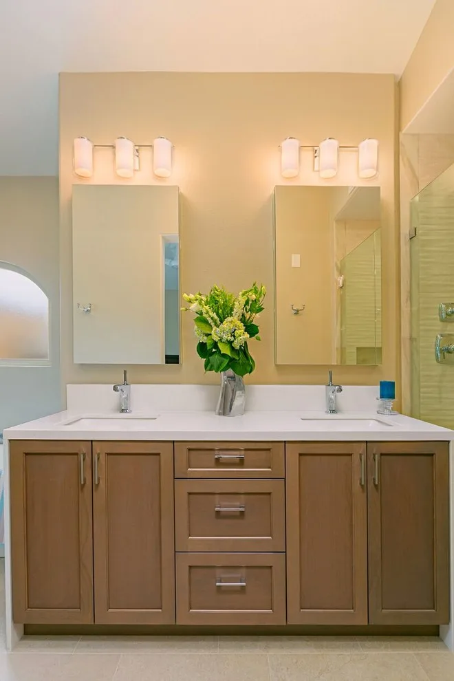 Solana Beach Proximity to the Shore by Lori Ramsay Design - Photo 2