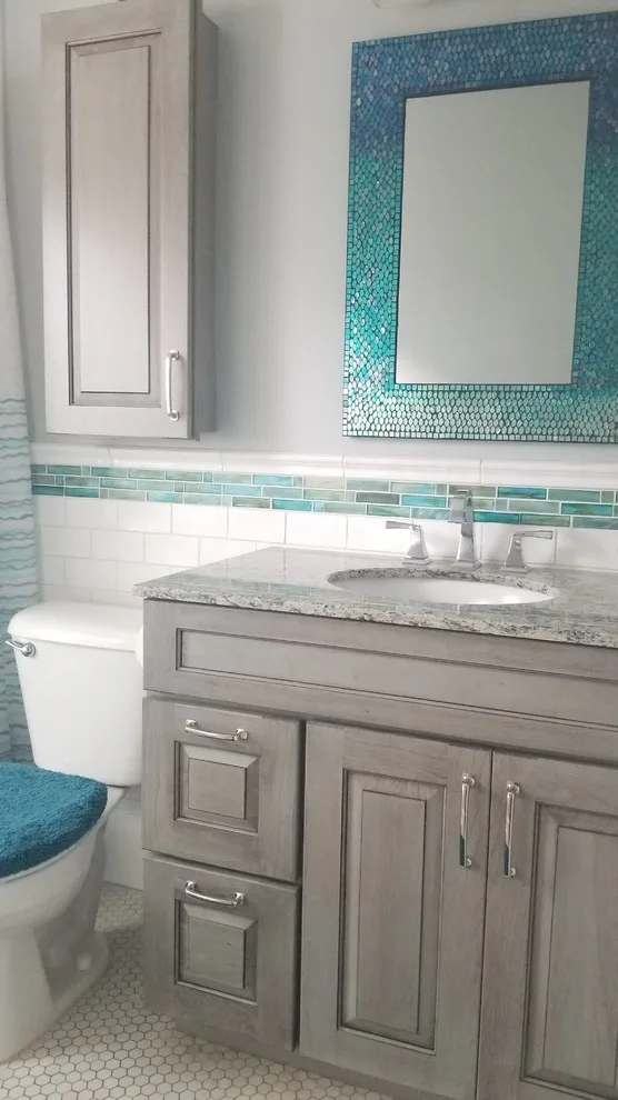 Coastal Charm by Andrea's Interior Design Gallery - Photo 3