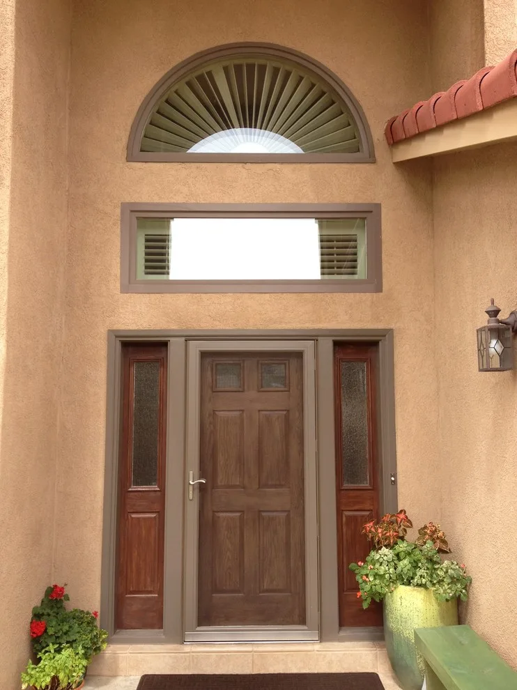 Dreamstyle Remodeling - Photo 13