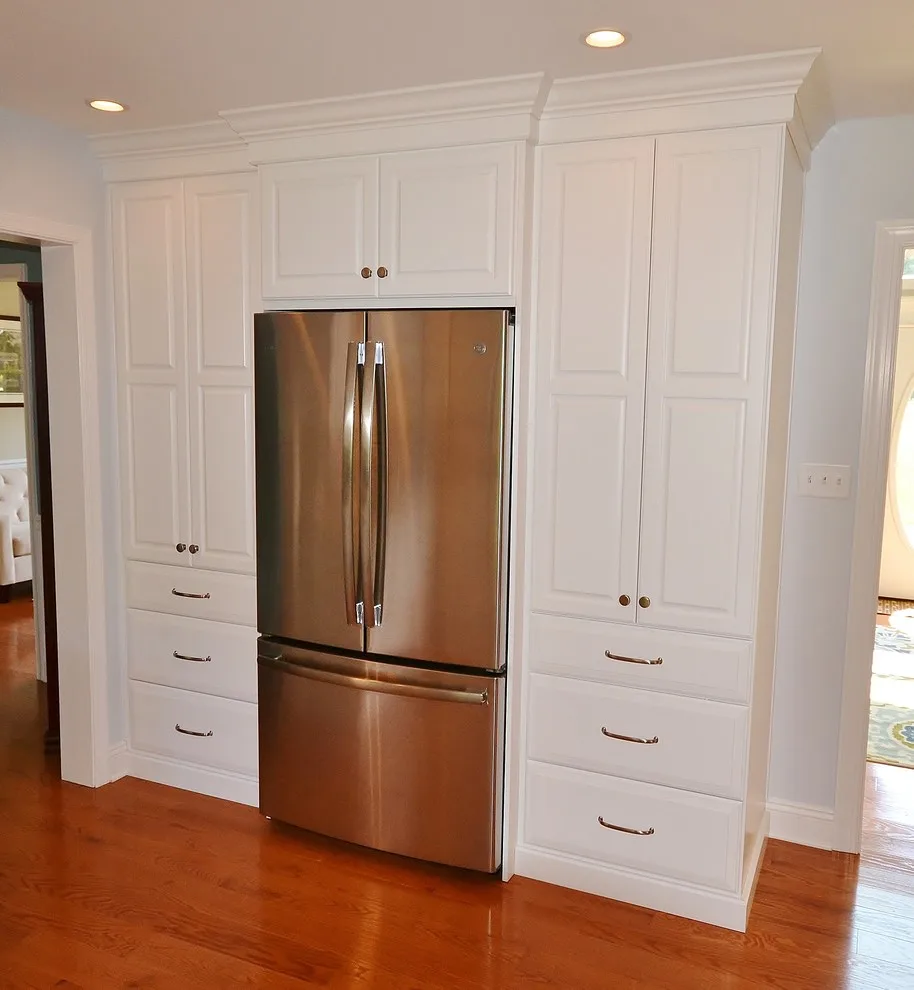 Stunning Kitchen Renovation in West Chester by Chester County Kitchen & Bath - Photo 10