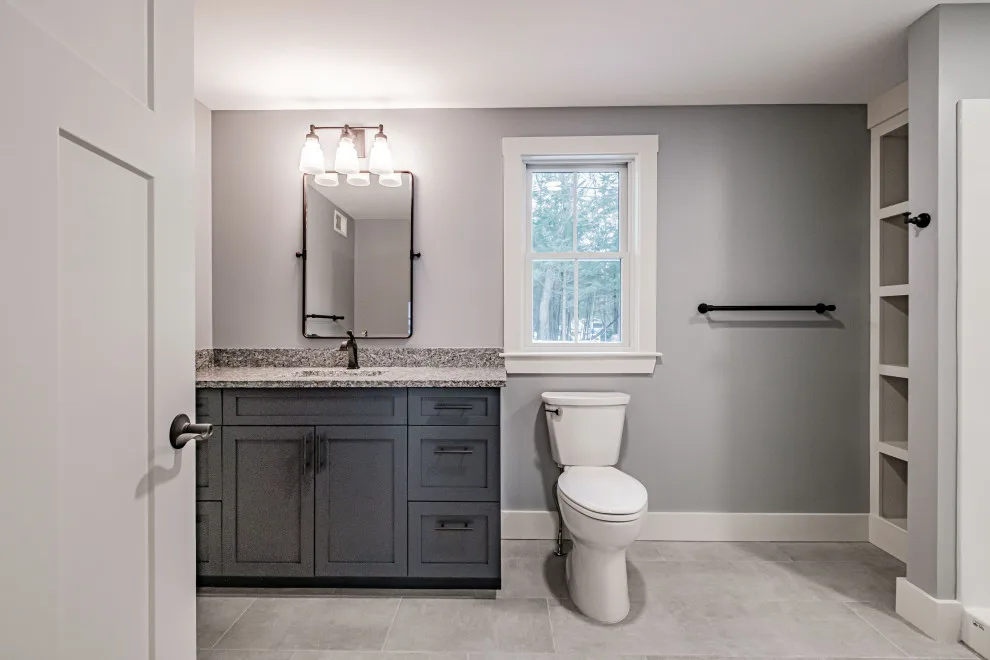 Aesthetic Living by INDISCO Kitchens And Baths - Photo 4