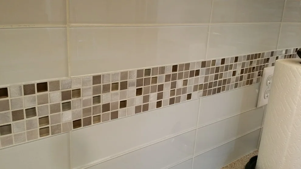 Beaver Creek Renovation by Roanoke Woodworking Inc. - Photo 8