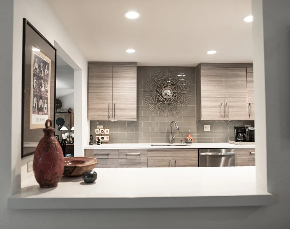 Kitchens Etc. - Photo 12