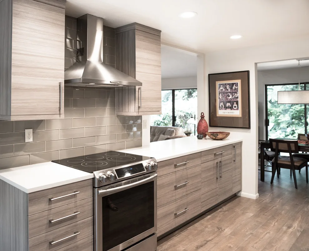 Kitchens Etc. - Photo 14