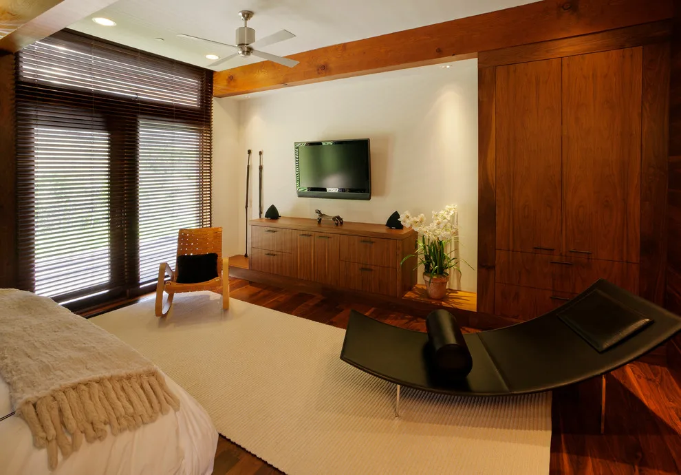 Sleeping Quarters by Vaussa - Photo 3