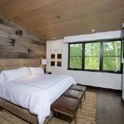 Sleeping Quarters by Vaussa - Photo 2