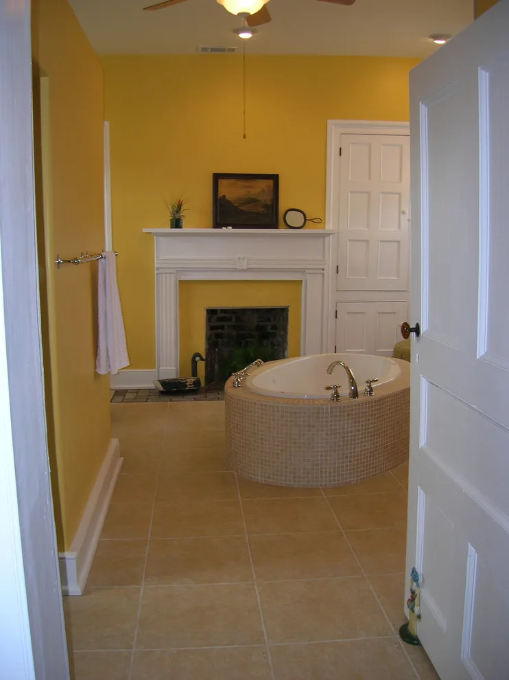 Bedwell Project by Esther Golightly Interiors - Photo 3