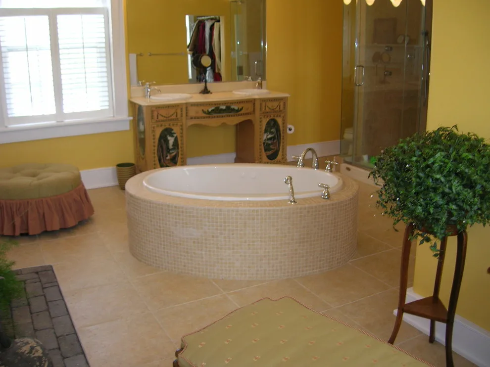 Bedwell Project by Esther Golightly Interiors - Photo 5