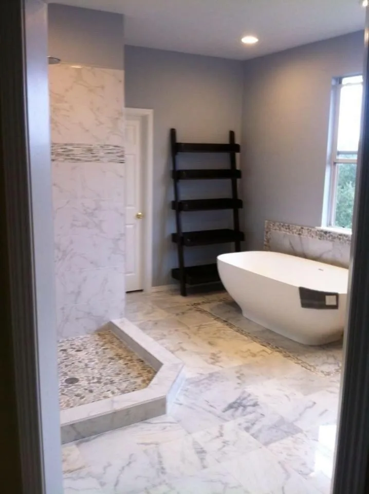 Bee Grottos by Shannon Davidson Design - Photo 2