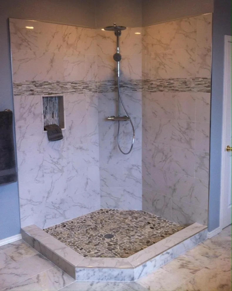 Bee Grottos by Shannon Davidson Design - Photo 3