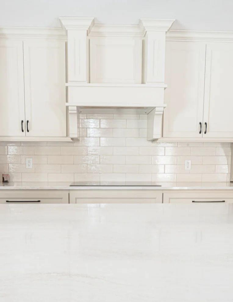 Transitional Beige Paint by Traci Rauner Design - Photo 2
