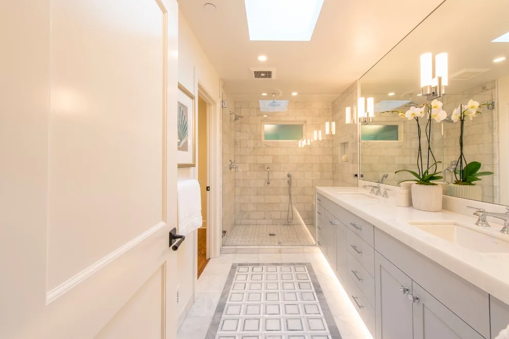 Belford - Transitional Phase by Melinamade - Residential Design + Interiors - Photo 10