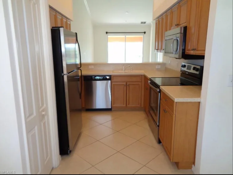 Bella Terra Kitchen and Bath Transformation by DaVinci Kitchens, Bath, & Cabinetry - Photo 3