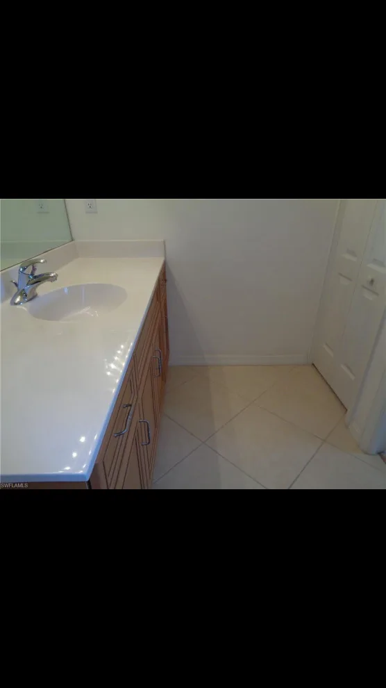 Bella Terra Kitchen and Bath Transformation by DaVinci Kitchens, Bath, & Cabinetry - Photo 5