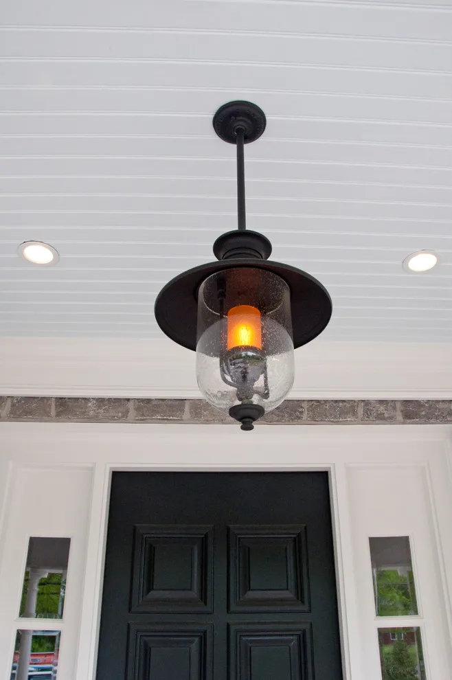 BellaWood Initiative by Terri Sears, Kitchen And Bath Designer - Photo 25