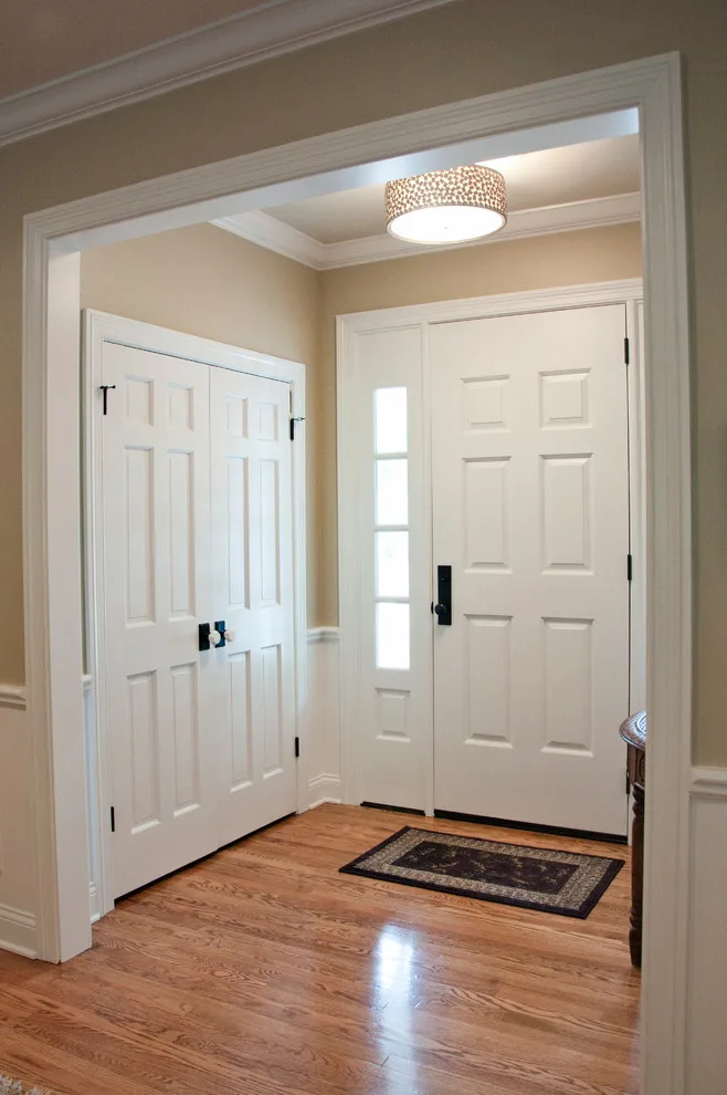 BellaWood Initiative by Terri Sears, Kitchen And Bath Designer - Photo 6