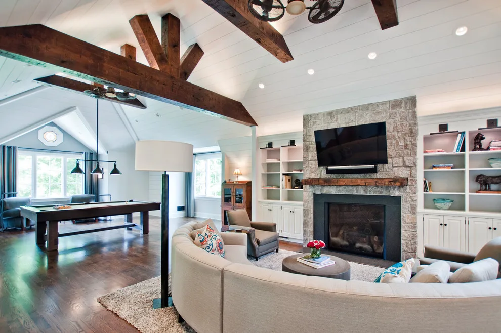 BellaWood Initiative by Terri Sears, Kitchen And Bath Designer - Photo 8