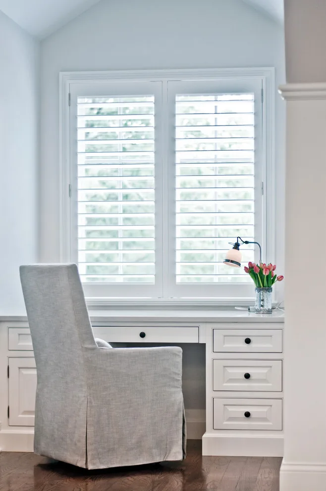 BellaWood Initiative by Terri Sears, Kitchen And Bath Designer - Photo 5