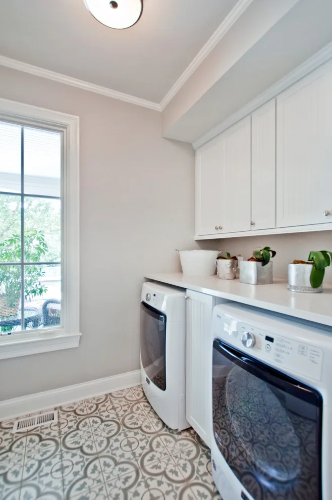 BellaWood Initiative by Terri Sears, Kitchen And Bath Designer - Photo 15
